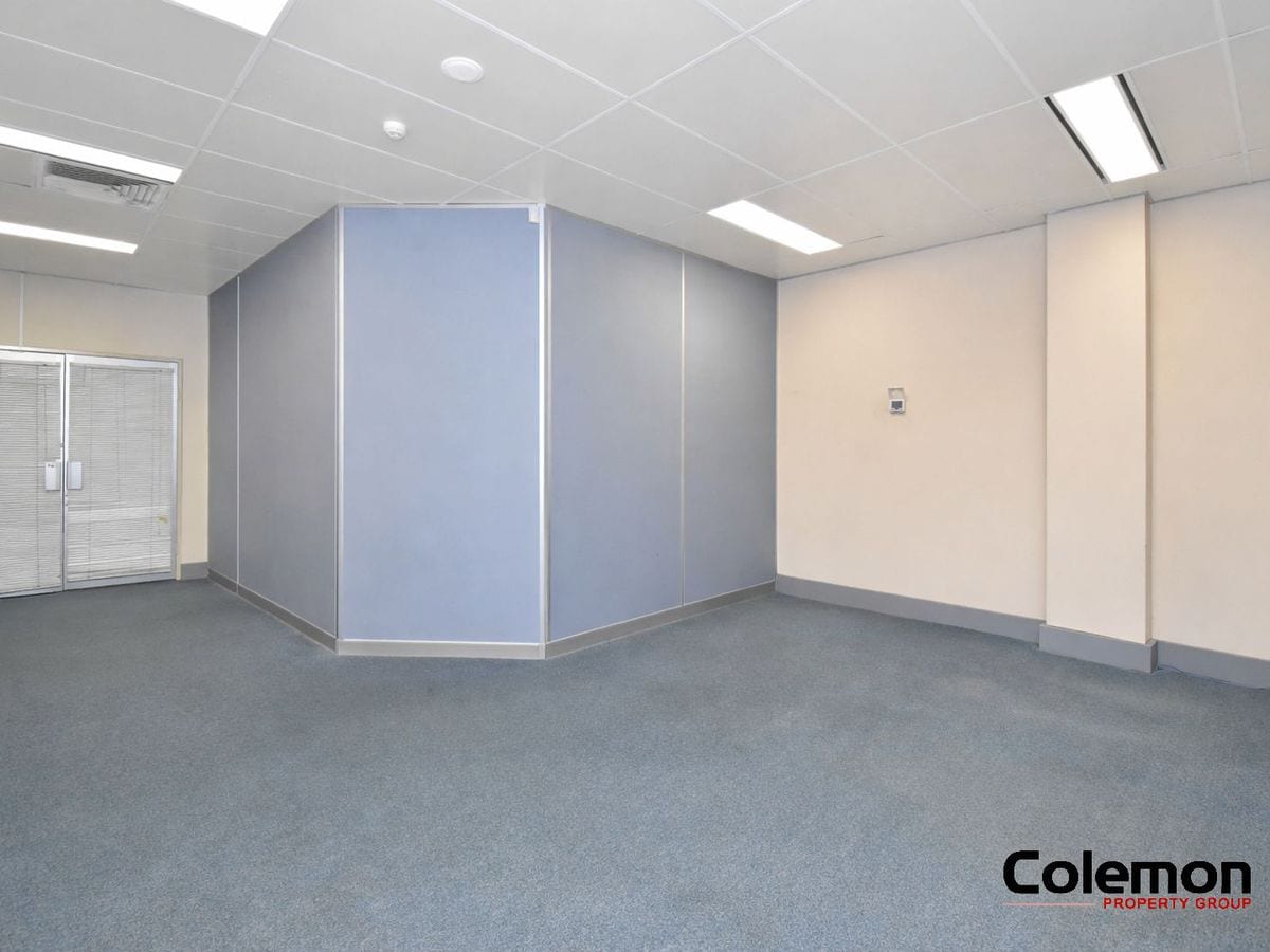 330-370 Wattle St, Ultimo, NSW 2007 - Unidad 35 -  - Foto del interior - Image 1 of 4