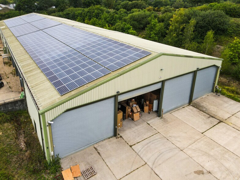 Emms Ln, Horsham en alquiler - Foto principal - Imagen 2 de 7