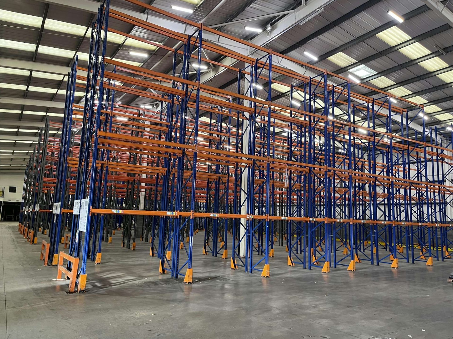 Eastways, Witham en alquiler Foto del interior- Imagen 1 de 1