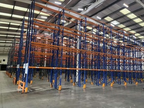 Eastways, Witham en alquiler Foto del interior- Imagen 1 de 1