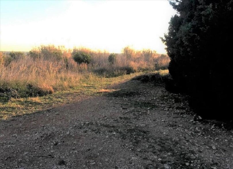 Terreno en CASTELLÓN DE LA PLANA en venta - Foto del edificio - Imagen 3 de 7