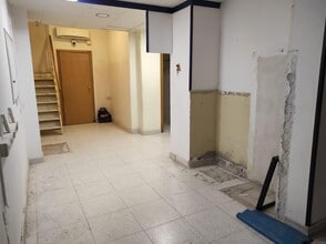 Local en Esplugues de Llobregat, Barcelona en alquiler Foto del interior- Imagen 2 de 11