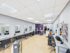 1119 Aikenhead Rd, Glasgow en alquiler Foto del interior- Imagen 2 de 3