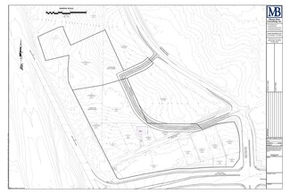 Más detalles para 5 Holloway Rd, Mcdonough, GA - Terrenos en venta