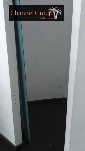 Más detalles de Local en alquiler