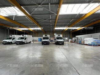 Más detalles de Flex en venta