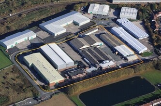 Valley Rd, Birkenhead en alquiler Foto del edificio- Imagen 1 de 4