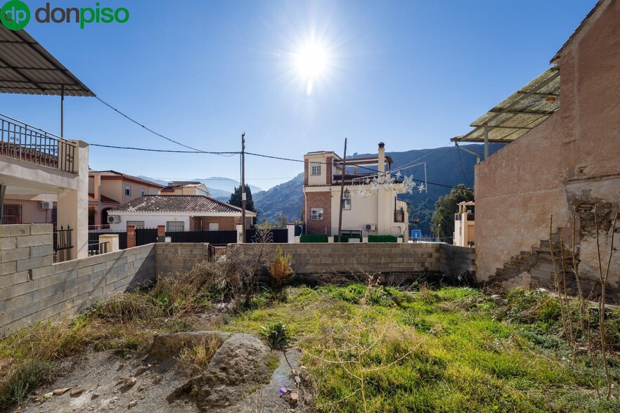 Ordesa Lan, 13, Granada, Granada en venta - Foto principal - Imagen 1 de 16