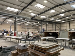 Ashfield Way, Leeds en alquiler Foto del interior- Imagen 2 de 2