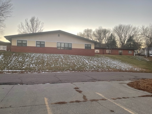 600 Morningside St, Ida Grove, IA en venta - Foto principal - Imagen 1 de 32