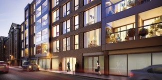 Más detalles de Monck St, London - Clínica en alquiler