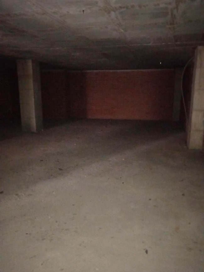 Más detalles de Edificio residencial​ en venta