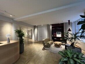15 Fulwood Pl, London en alquiler Foto del interior- Imagen 1 de 3