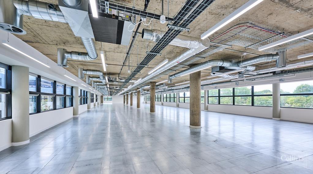 Haywood Rd, Warwick en alquiler Foto del interior- Imagen 1 de 10