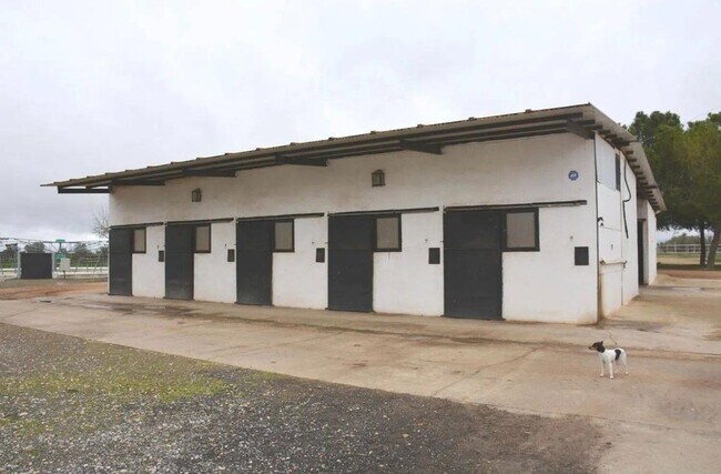 Más detalles de Terreno en venta