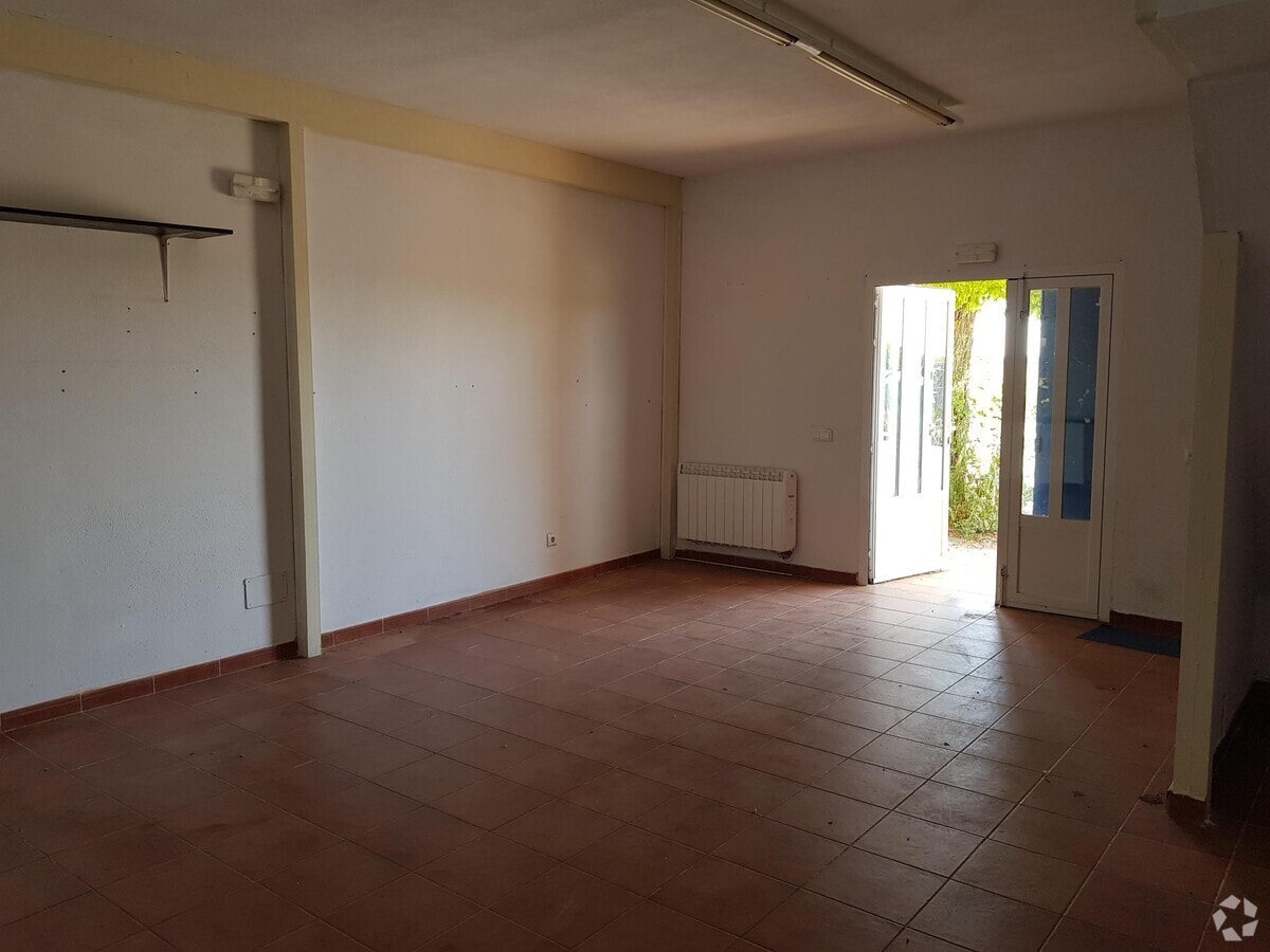 Trijueque, GUA 19192 -  -  - Foto del interior - Image 1 of 4