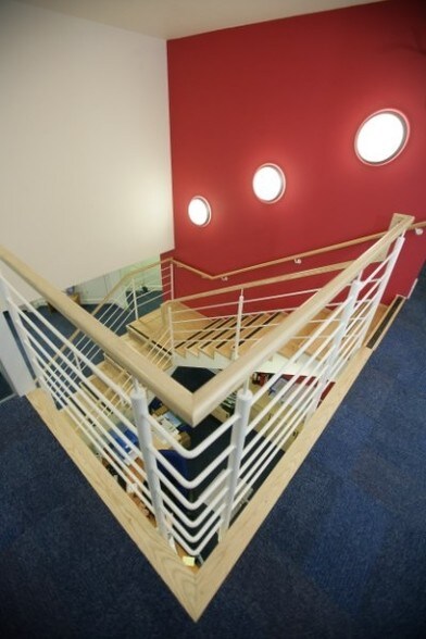40-50 Princes St, Ipswich en venta - Otros - Imagen 3 de 18