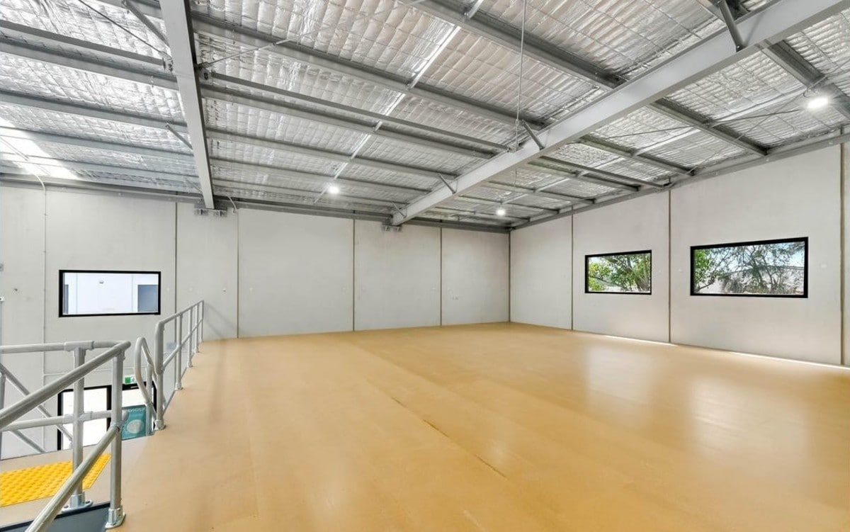107 Gavenlock Rd, Tuggerah, NSW 2259 - Unidad 9 -  - Foto del interior - Image 1 of 5