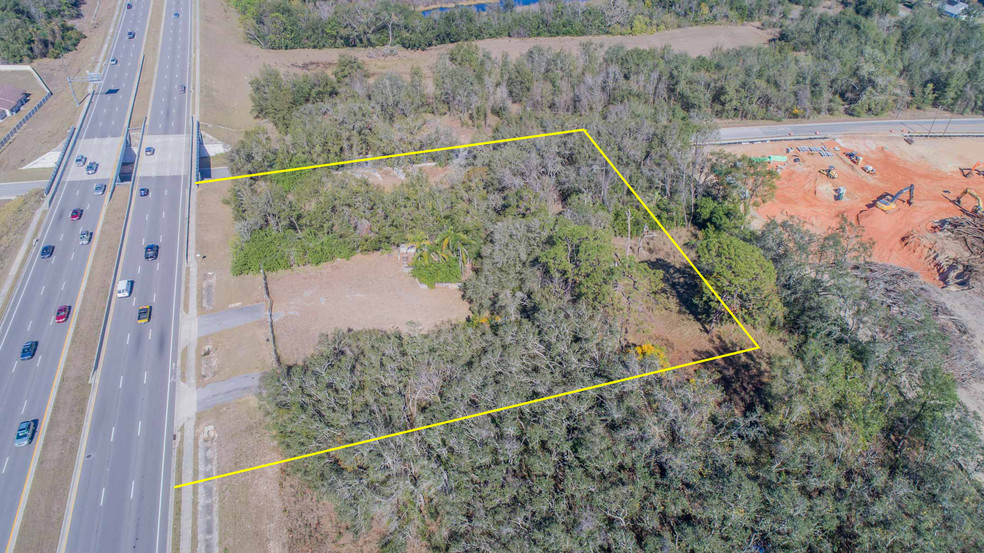 515 US Highway 27, Clermont, FL en venta - Otros - Imagen 3 de 16