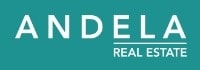 Andela Real Estate