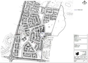 Penny Pot Ln, Harrogate en alquiler Foto del edificio- Imagen 1 de 2