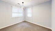 9209 Baileywick Dr - Office 4