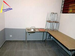 Local en Segovia, Segovia en alquiler Foto del interior- Imagen 2 de 2