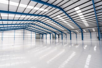 Cuxton Rd, Maidstone en alquiler Foto del interior- Imagen 2 de 9