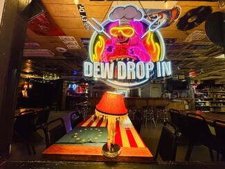 Más detalles de 125 Cypress Rd, Buchanan, TN - Local en venta