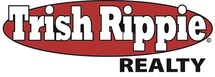 Trish Rippie Realty