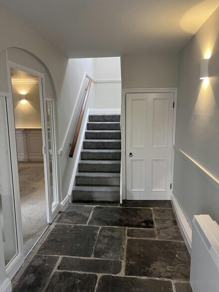 Clifford Rd, Wetherby en venta - Foto del interior - Imagen 2 de 8