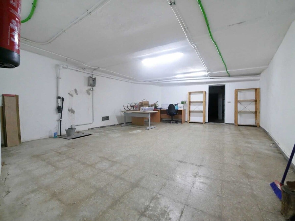 Palafrugell, GER 17200 - Unidad - - - Foto del interior - Image 1 of 3
