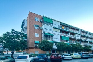 Más detalles para Calle Torrubia, 3, Madrid - Edificios residenciales en venta