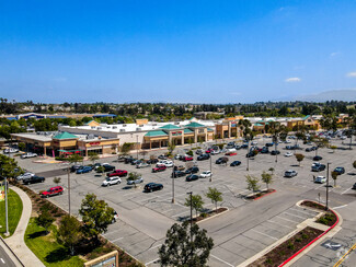 Más detalles para 40400-40500 Winchester Rd, Temecula, CA - Locales en alquiler