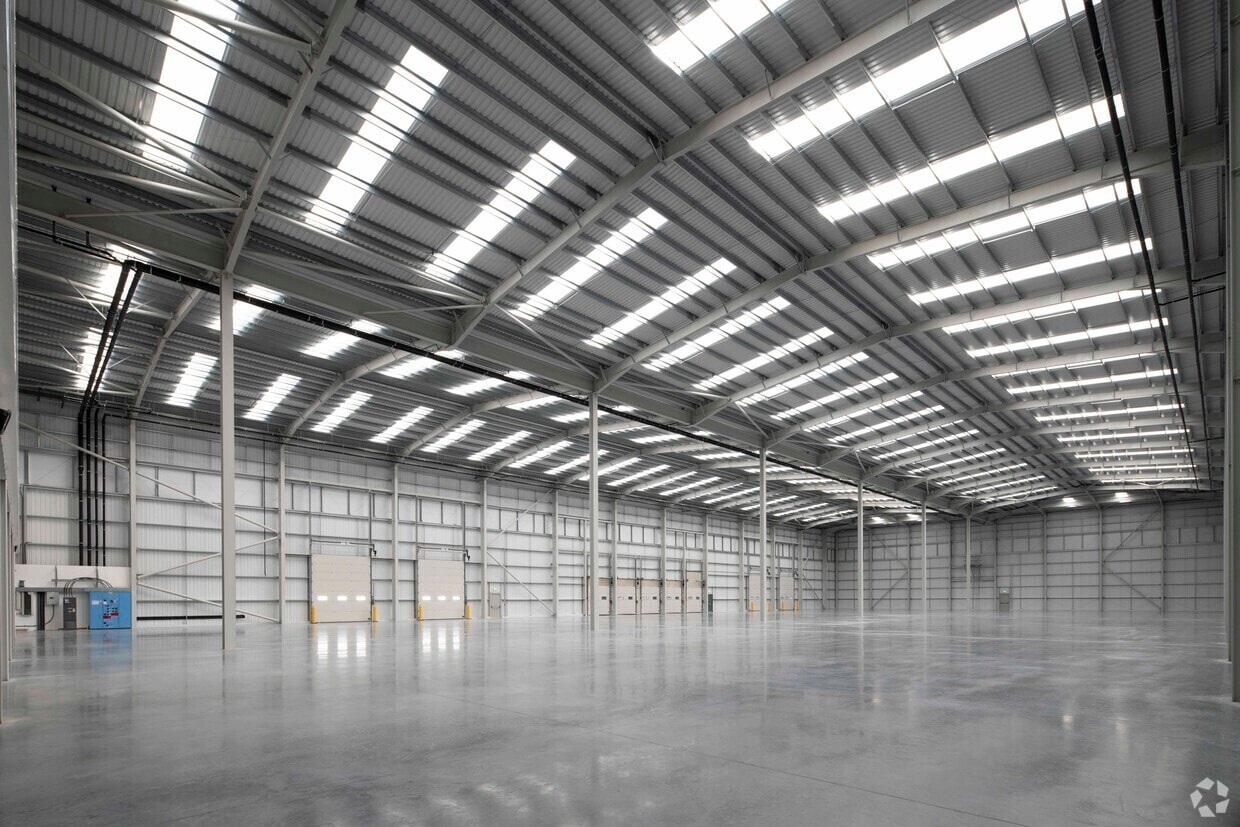 1-3 Test Ln, Southampton en alquiler Foto del interior- Imagen 1 de 22