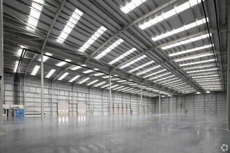 1-3 Test Ln, Southampton en alquiler Foto del interior- Imagen 1 de 22