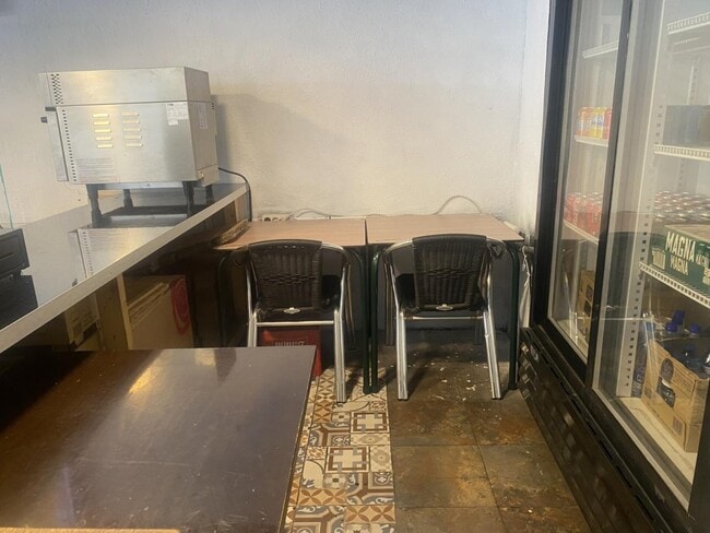 Más detalles de Local en alquiler