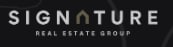 Signature Real Estate Group