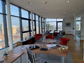 Wellwood St, Belfast en alquiler Foto del interior- Imagen 2 de 3