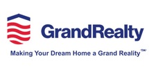 Grand Realty of America Corp.