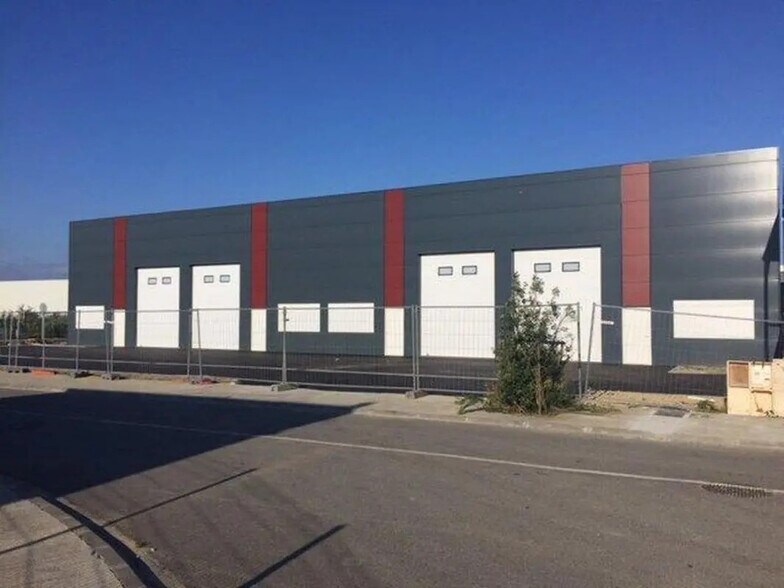 14 Rue Gaspard-Gustave Coriolis, Plaisance-du-Touch en alquiler - Foto del edificio - Imagen 3 de 8