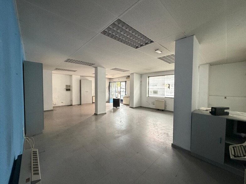 Edificio residencial en Coslada, Madrid en venta - Foto del edificio - Imagen 3 de 3