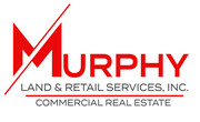 Murphy Land and Retail Services