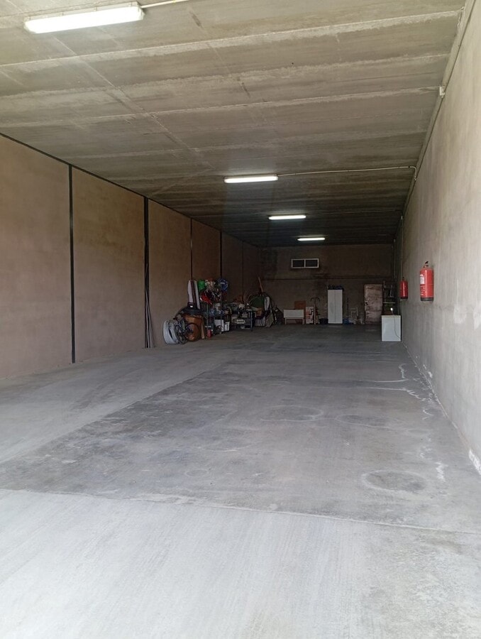 Quintanar de la Orden, TOL 45800 - - - Plano de la planta - Image 2 of 2