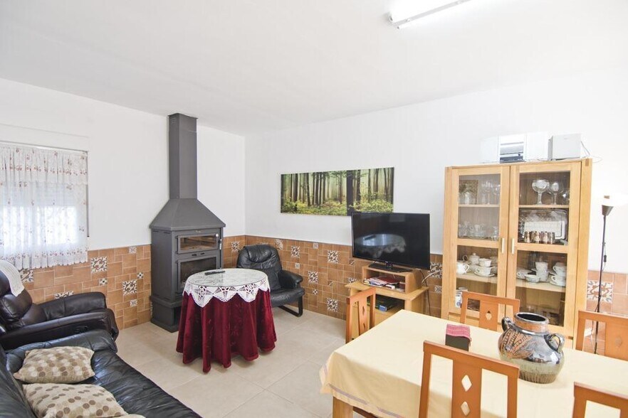 Diseminado Pueblo Nuevo P32, 145, Motril, Granada en venta - Foto del edificio - Imagen 2 de 27