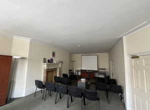 5 Holywell Hl, St Albans en alquiler Foto del interior- Imagen 2 de 2