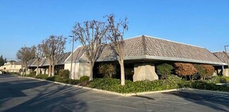 Más detalles para 5670 N Fresno St, Fresno, CA - Oficinas en venta