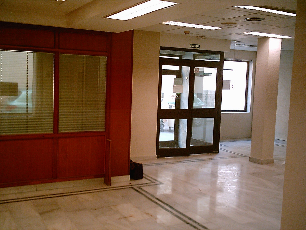 Berja, ALM 04760 - Unidad - - - Foto del interior - Image 2 of 3