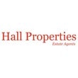 Hall Properties (n/e)