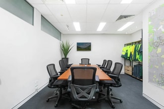 10 Gladstone Rd, Castle Hill en alquiler Foto del interior- Imagen 2 de 5